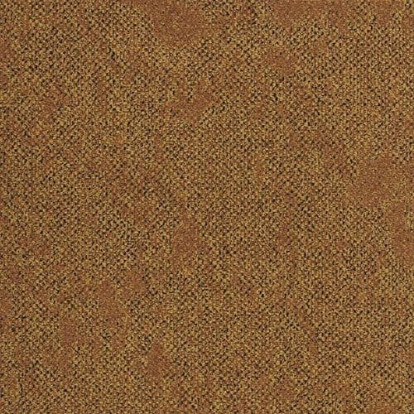 Ковровая плитка Balsan Take a Walk 640