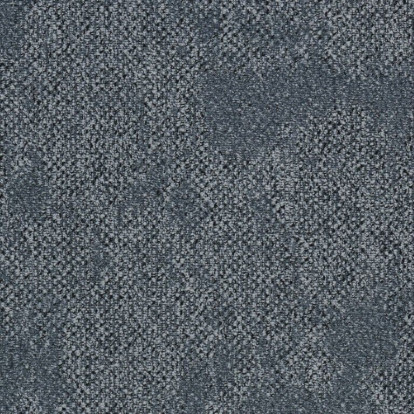 Ковровая плитка Balsan Take a Walk 940