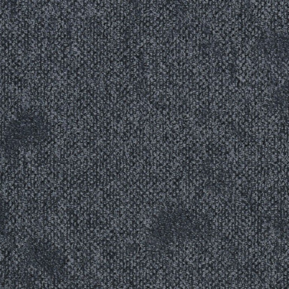 Ковровая плитка Balsan Take a Walk 970